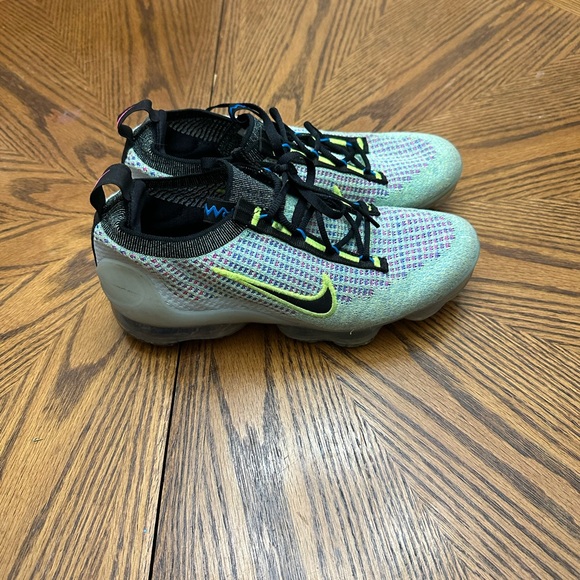 Nike Other - Nike VaporMax Shoes